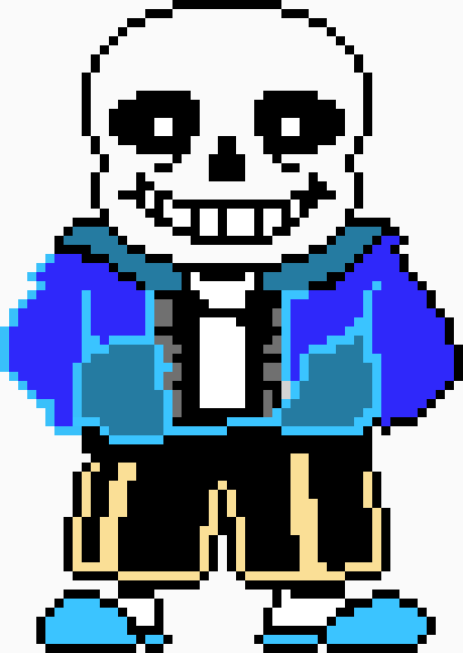 [bfdab3] My Sans