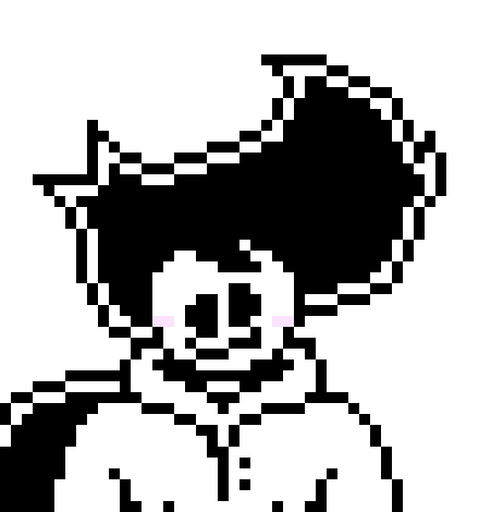 [2d73ea] no comic, if YOU dont learn to stand up for yourself, YOU will never teach them a lesson.