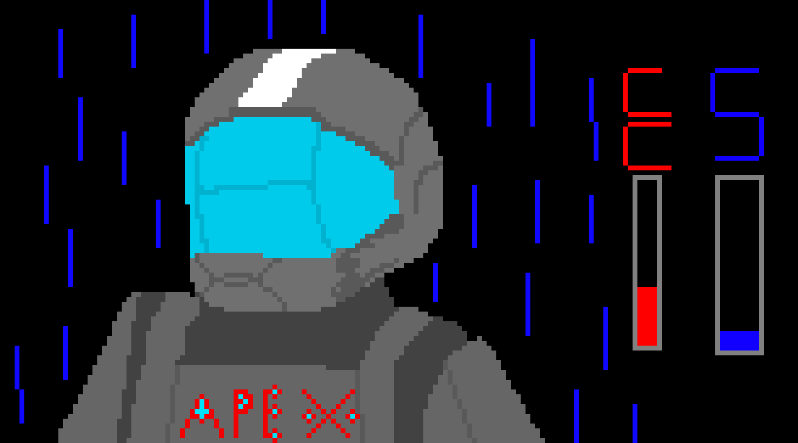 [de8c0d] *Shoots at switch* Under the command of the UNSC you are under arrest!