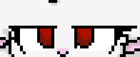 [2b1b2e] Hey, you guys wanna watch a 15 minute video that will probably keep you up at night thinking?? (Sayori)