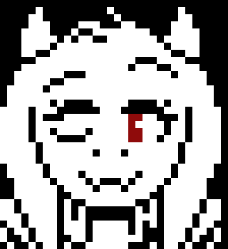 [7a0a81] *he summons nintendo DS earrape.*