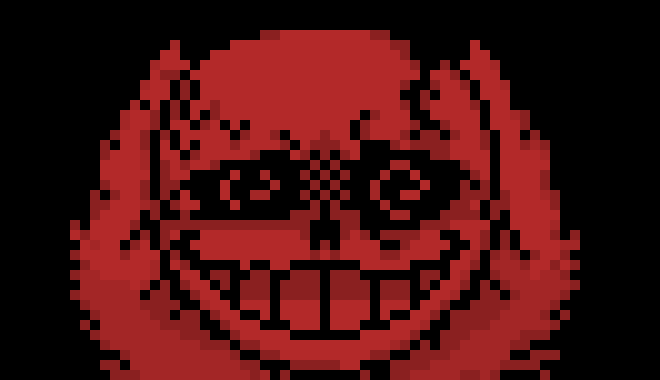 [a533ca] Cadamadasadaradafadamus why cant you be Odst?