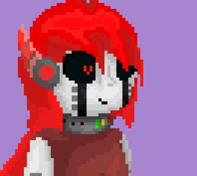 [baf04b] Why are you on my sprite