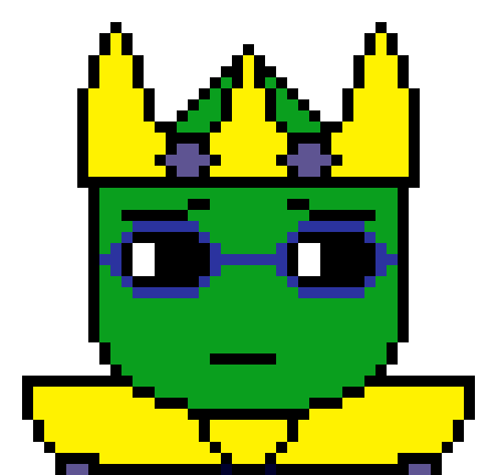 [06ffd6] You know, I tried to reanimate the dead once. It, uh, didn't end up well.