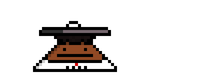 [ad439c] Also *Echo* W A T