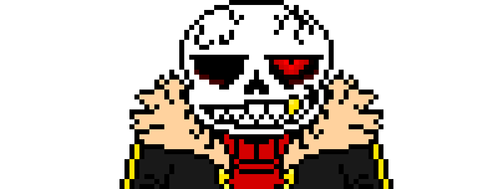 [f08b67] *desc song plays*BEATING THE BAD WIFEEEEEEEEEEEEEE*looks at chara*