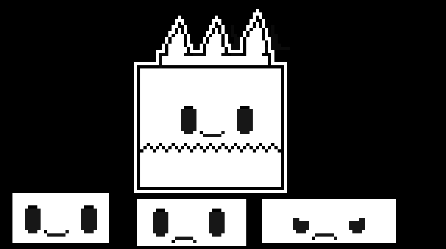 [e12be9] RubRub Sprite 