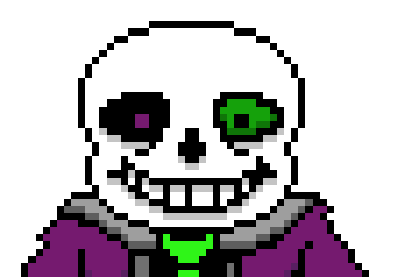 [fa4acf] Alright goodbye