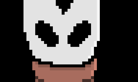 [000885] [B.R.B.] I gotta eat dinner...