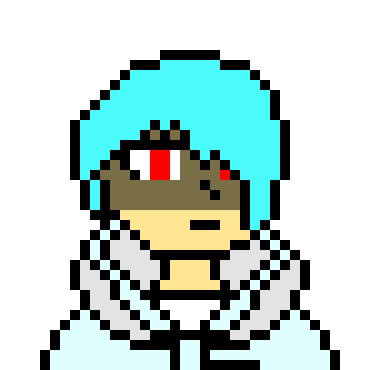 [c8bb2d] hi everyone