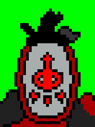 [ebb444] What do lenses have to do with that?