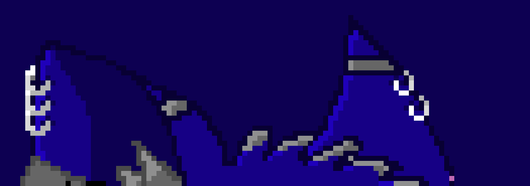 [5b62b0] ((I think you blocked Syl, but their code is 18f49e)) -John