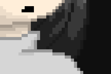 [f7c573] uhhgh... where am i...?