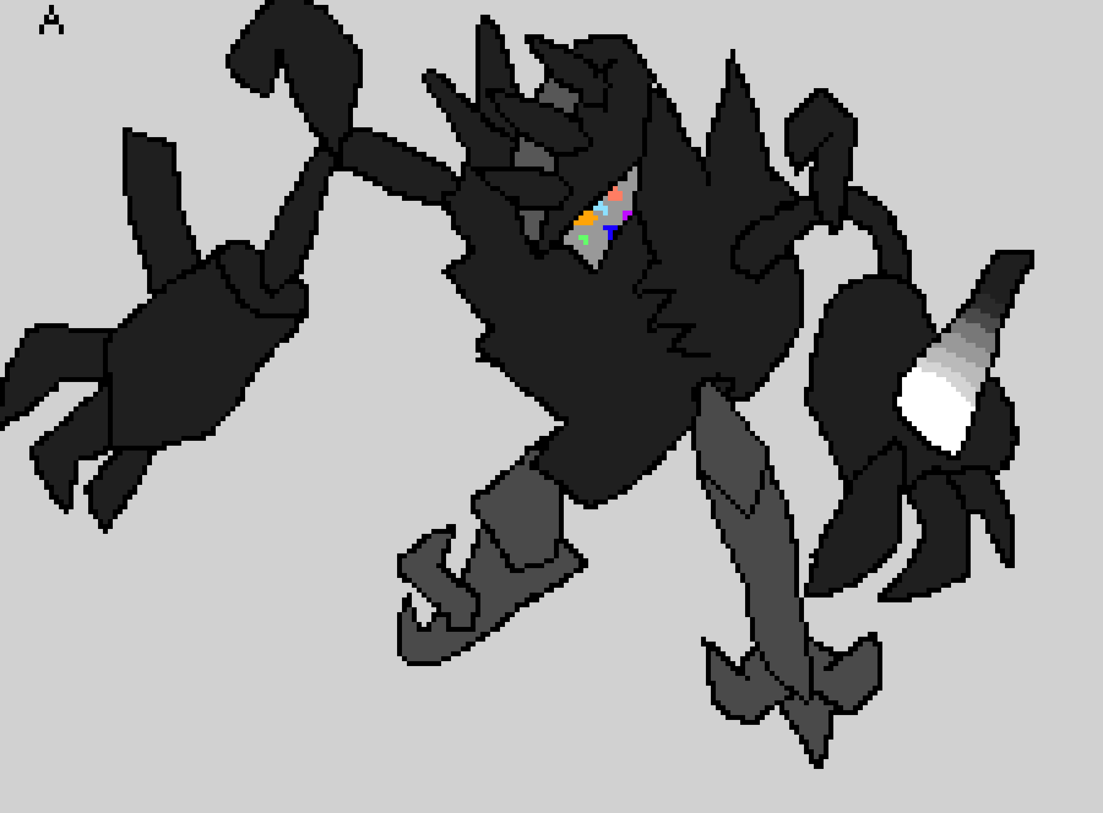 [d8d976] (N o w  d e t a i l s)