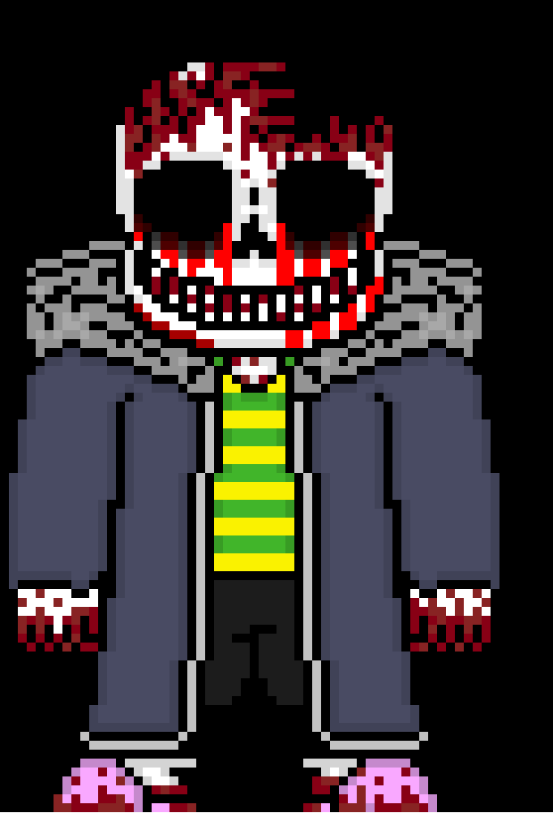 [f34aea] I D I O T *grabs multi and tps to his lab and straps him down* Heh, i couldnt find my puppet so you will have to do, btw those straps are titanium, so theres no getting out for you