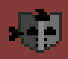 [8206a1] My heart is breaking thinking [commit die. I ain`t got no iPhone.  [Ace]