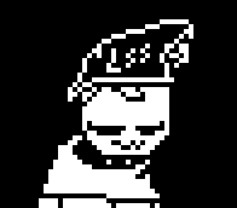 [b98bde] I'M UP I'M UP I'M UP I'M UP I'M UP I'M U- [lssunky]
