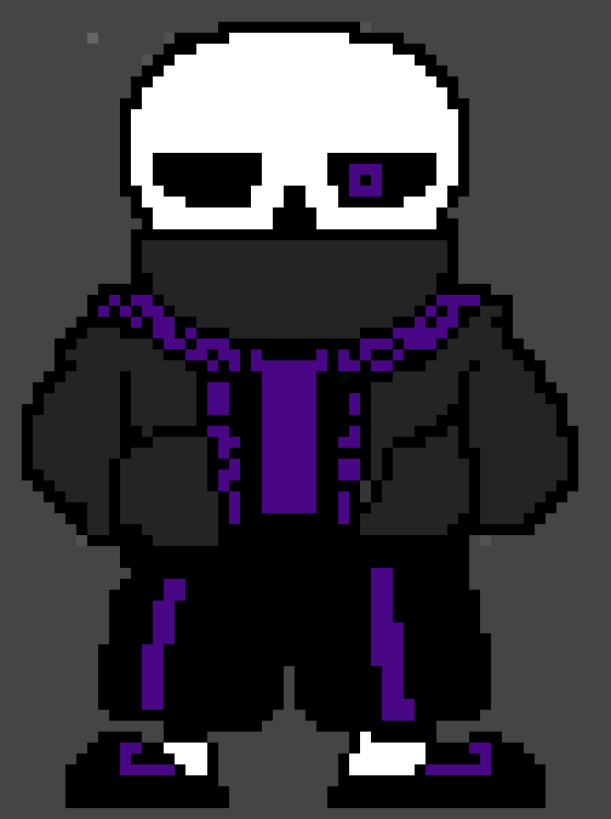 [936002] SORRY credit to whoever made this first