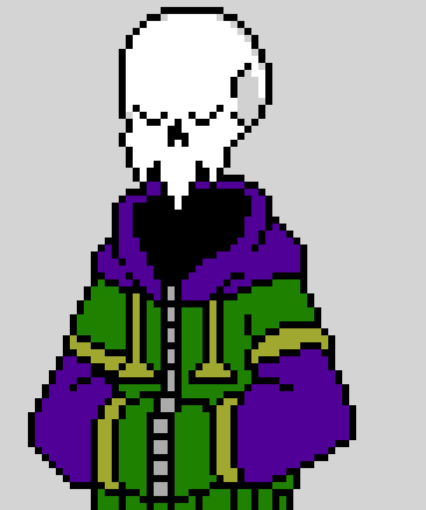 [7b7bce] -falls onto the ground out of exhaustion-