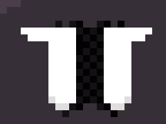 [a2471d] i haven't, terrie.