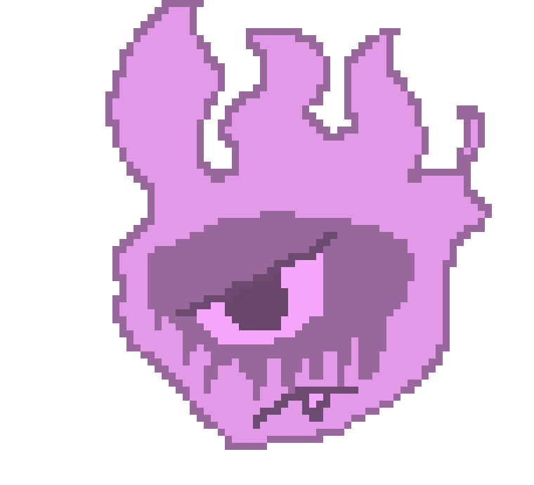 [2b687e] "So what happened earlier, what's this shit you're talkin' about?"