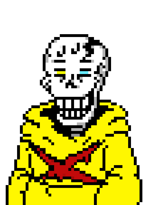 [63ceb7] ro are you done