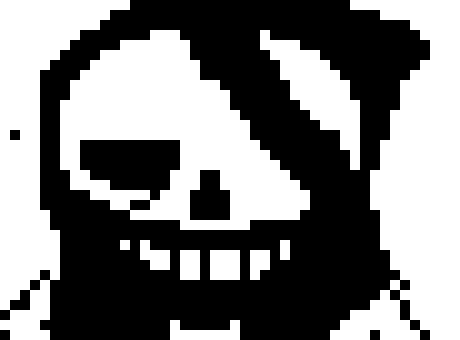 [ba8bf0] Patch:Did i ask dumbfuck? I just did this for rp.