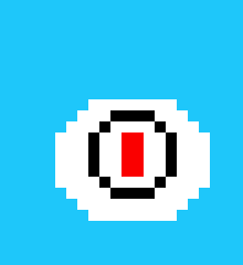 [a49514] *Shoots the Butcher Gang with a laser*