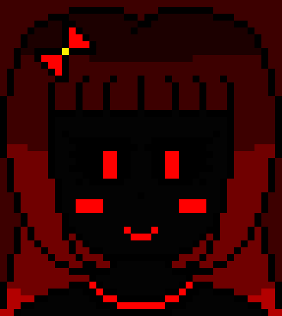 [db0c3f] Oh great ... just great ... same