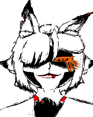 [024523] [Ekusukariba] [ Hey luna ]