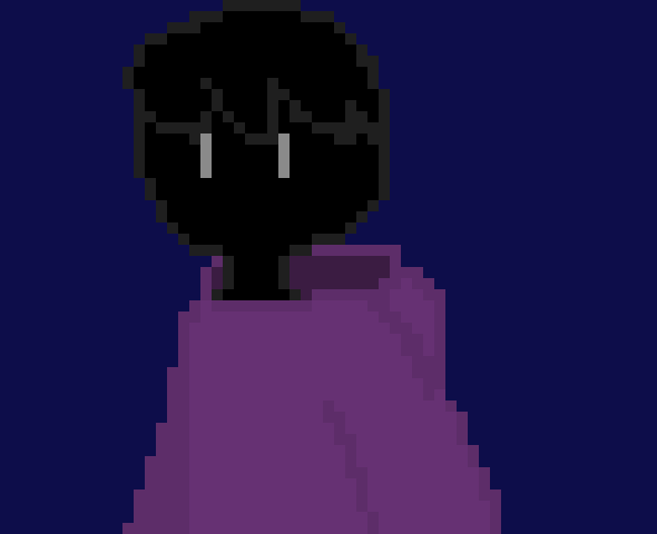 [000885] bye emerald)