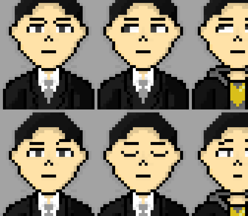 [b1cbff] windows_test_alert(206)