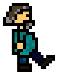 [032409] steve moving 2