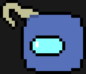 [ad3579] *flies after blue* - Blerpsta