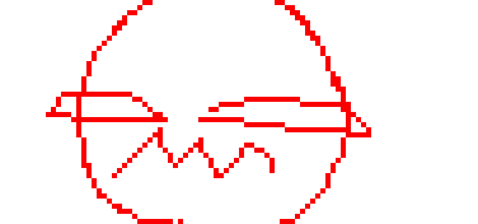 [3b5ea7] hrrrrrrrrrrrrr ima have to do this by scatch