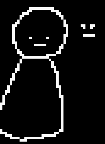 [7456f1] You got anything better m8? -bryson