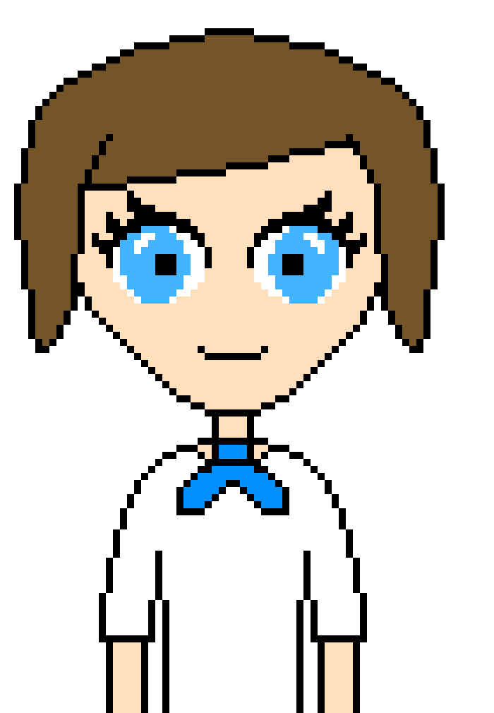 [a41074] no don't do that creepy eyes guy