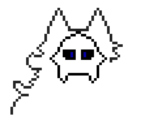 [342fe7] Progress. [Skeld]