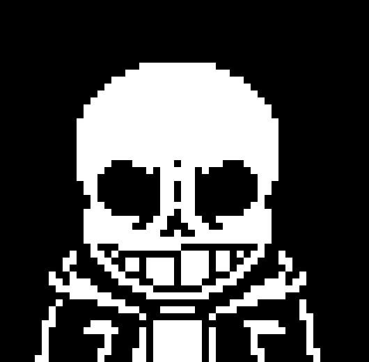 [9e608a] Nooby: log in and go into the frends section then type "NoobyMCNubFace" then if u find a yellow face just friend it,, BECOME A YELLOW FACE