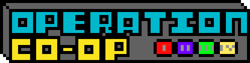 [9664c4] operation co-op logo