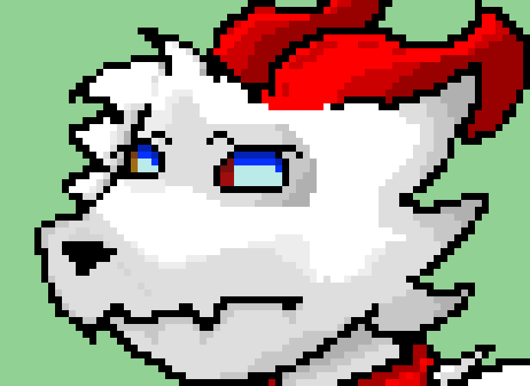 [95be89] -His voice is semi-British, but very quiet- H-H-Hi...