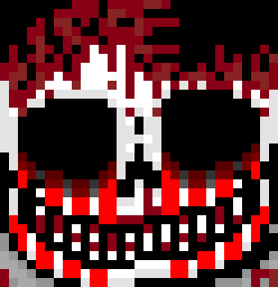 [e8cb42] ayo WHAT, kinda sus ngl