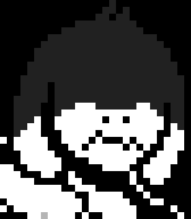 [95be89] -He ended up hitting the bottom quite fast-