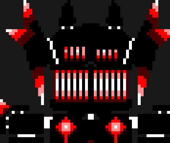 [aeaddc] irl im about 4"11' and weight 98 pounds{Eku}