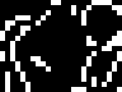 [6dc9d4] Bake ~UwU ~ OwO ~senpai ~ *licks tits