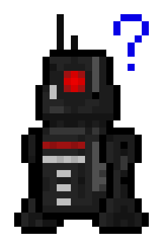 [e36e71] May I join? -Pathfinder