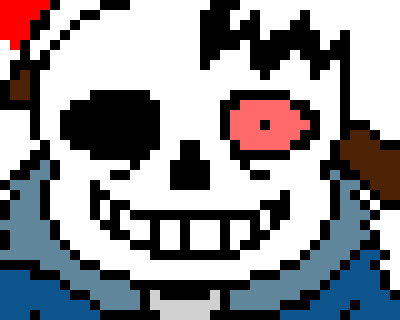 [53a360] so someone died 