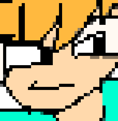 [d8d976] (Honestly...really horrible... -Axel)