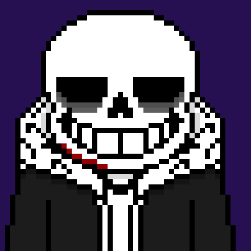 [0ae1f1] *codes thousand of knives that fly into them, killing them instantly* easy