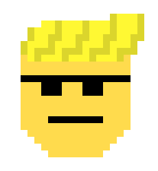 [b166a6] [tyron(coreys brother)]: this is my big  ol' progress update..